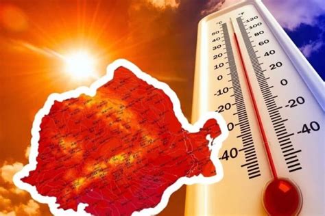 vremea în adjudeni|Prognoză meteo pe trei zile Adjudeni, Neamț, România